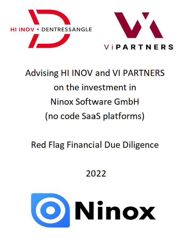 VI Partners