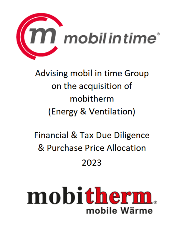 mobitherm