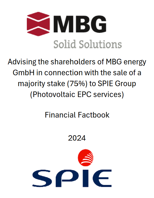 MBG