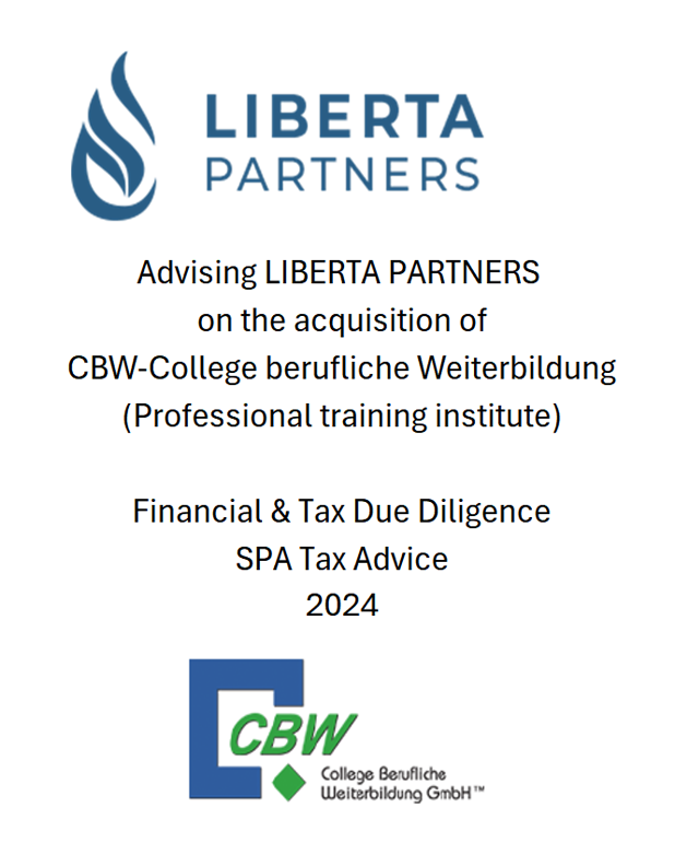 CBW