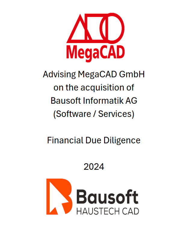 MegaCAD