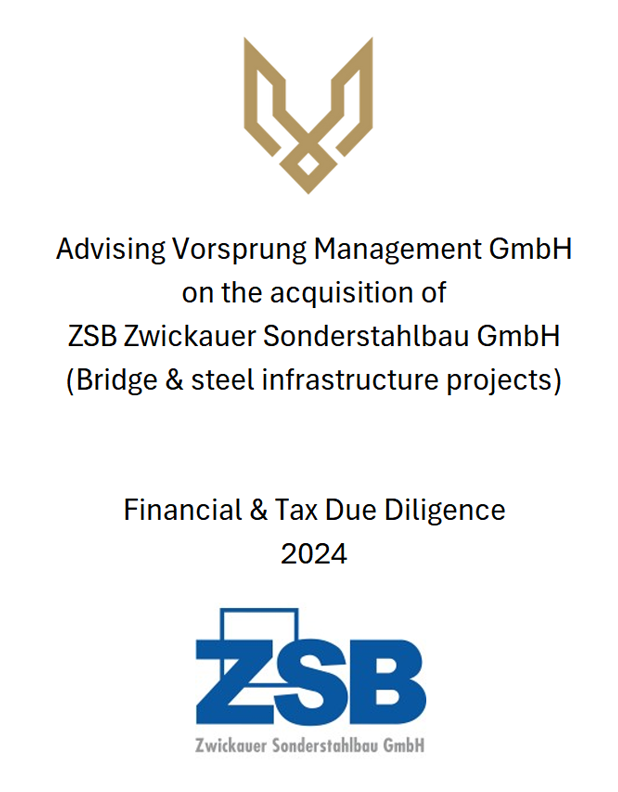 ZSB