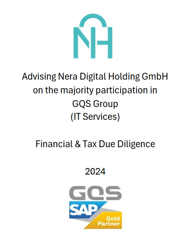 NH
