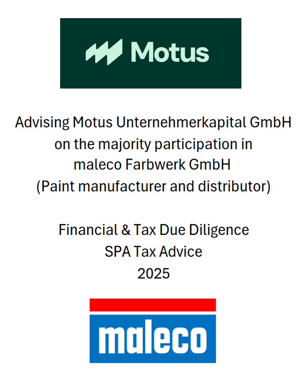 Motus
