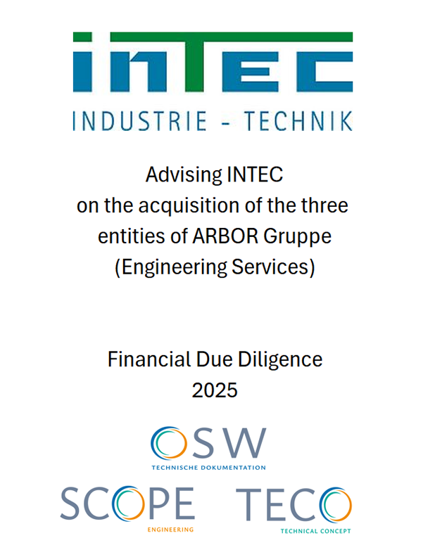 intec