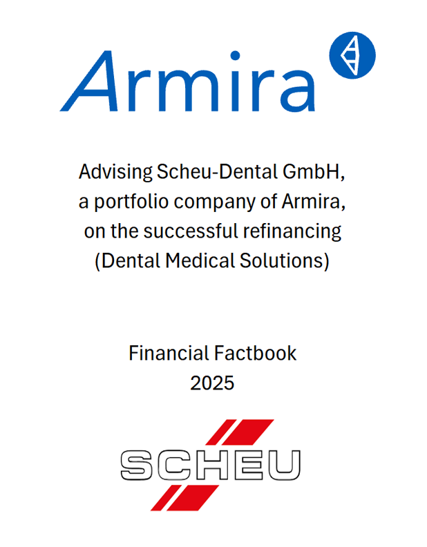 armira