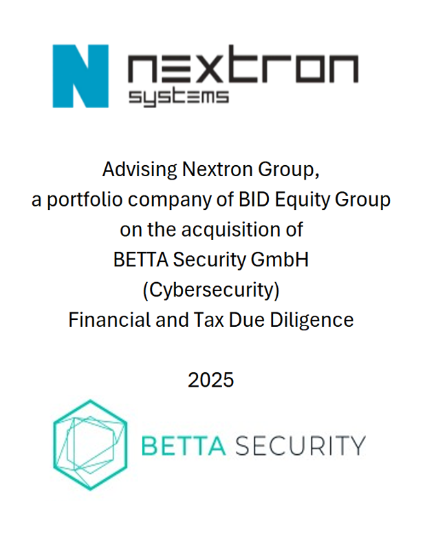 nextron