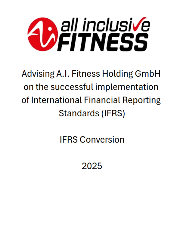 Fitness