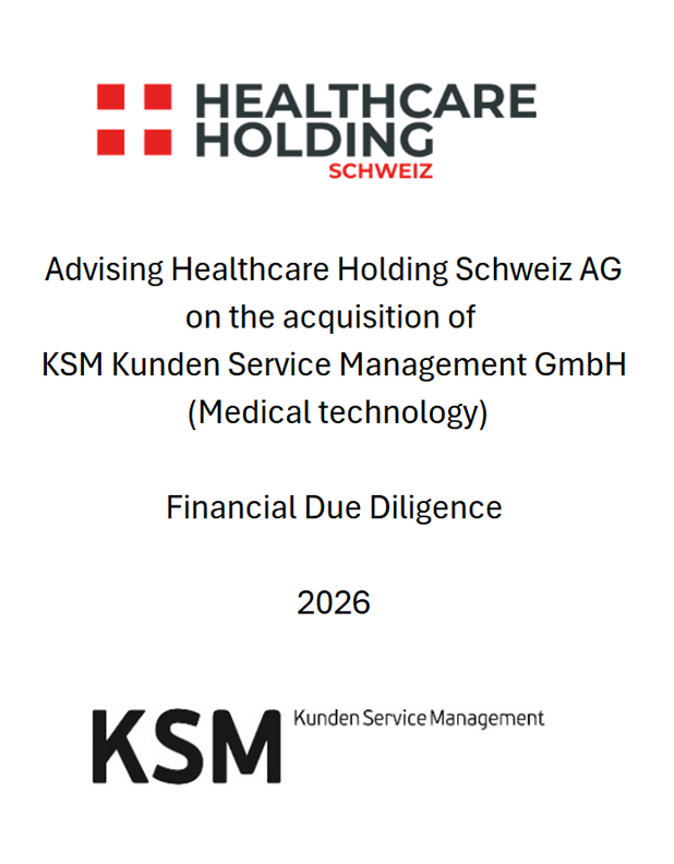 ksm