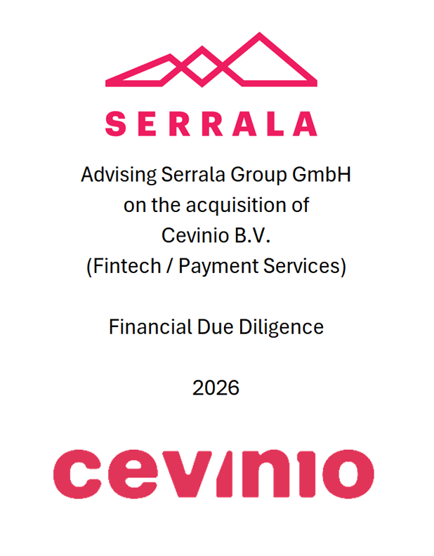 cevino