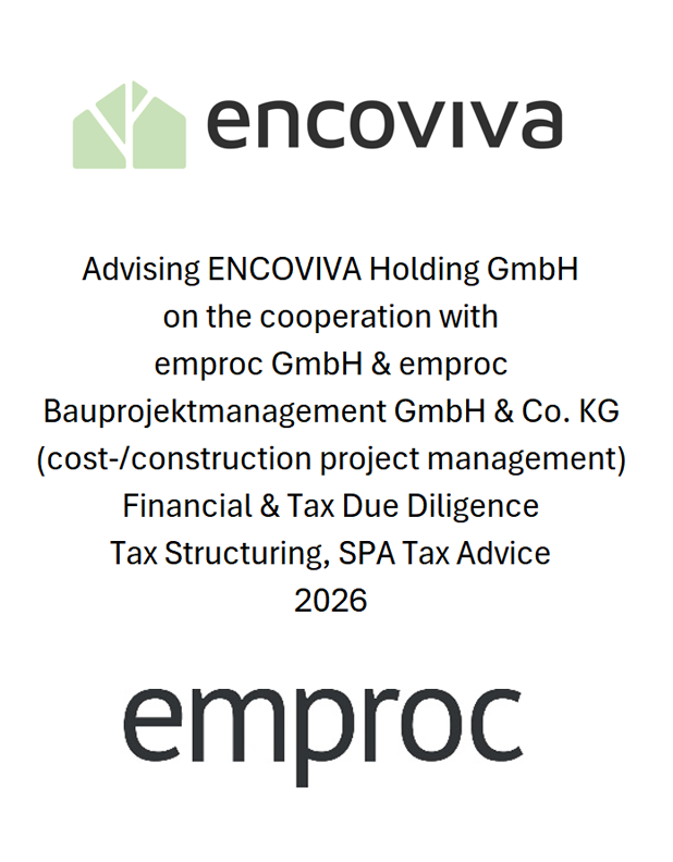 emproc