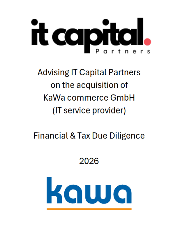 kawa