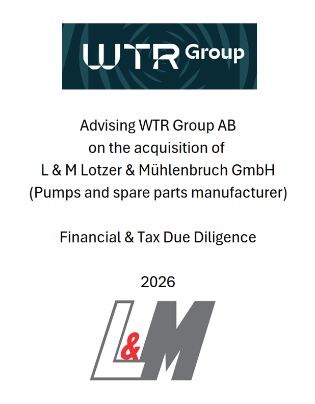 wtr