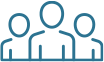 Expertenteam-und-Zusammenhalt