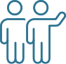 Firmenevents-Teambuilding