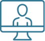 Flexibles-Arbeiten