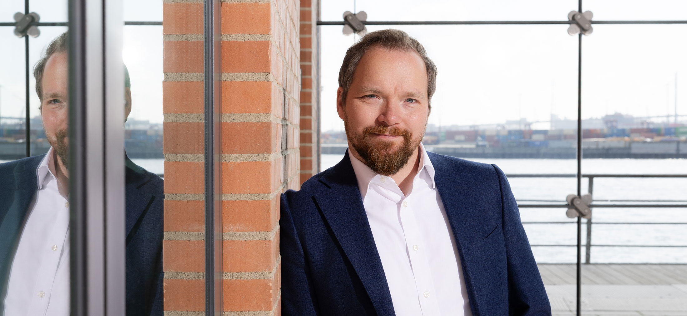 Martin_Schildt